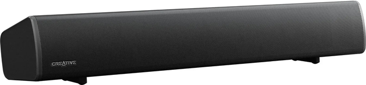 Soundbar Creative Sound Blaster GS5 Czarny (51MF8470AA000) - obraz 4