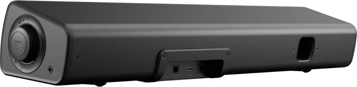 Soundbar Creative Sound Blaster GS5 Czarny (51MF8470AA000) - obraz 7