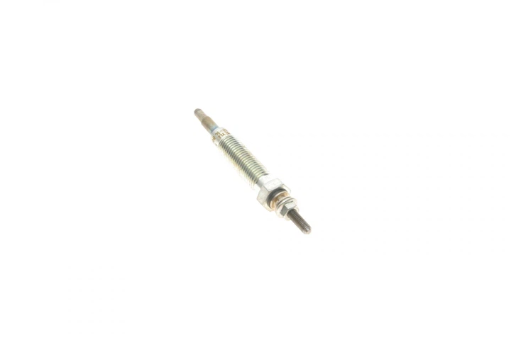Свічка накала Hyundai H1/Kia Pregio/Mitsubishi Galan/Lancer/L 200/300/400/Pajero II-III 2.0D/2.5D 86- - 32-14 860 0000 MEYLE - Фото 2 Свічка накала Hyundai H1/Kia Pregio/Mitsubishi Galan/Lancer/L 200/300/400/Pajero II-III 2.0D/2.5D 86- - 32-14 860 0000 MEYLE - зображення 2