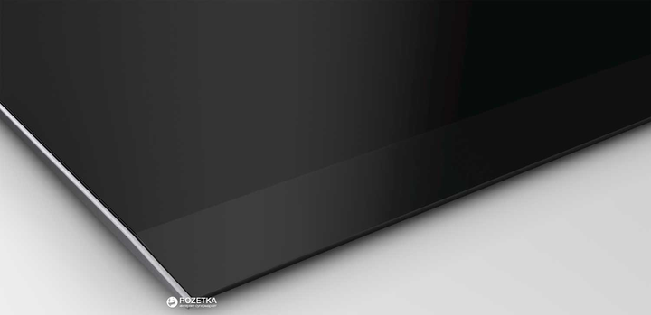Варильна поверхня індукційна Domino Siemens iQ100 EH375FBB1E - зображення 3