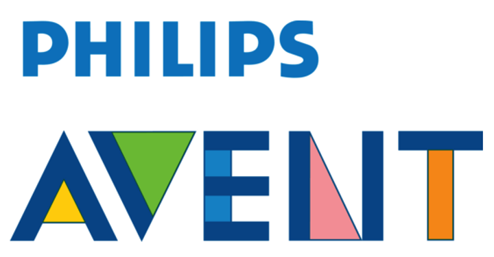 Пляшечка для годування Philips Avent Natural Response 260 мл 1м+ Ведмежа SCY673/82 (8710103990420) - зображення 13