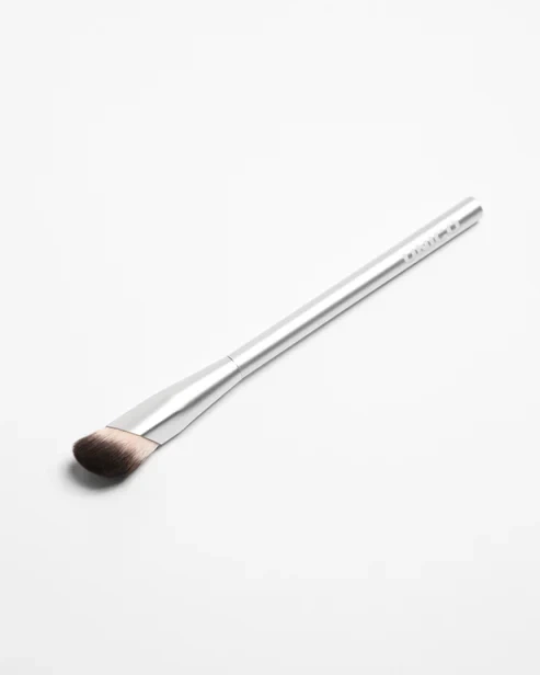 Кисть для консилера и корректора Unico Makeup Brush Concealer&Corrector - изображение 3