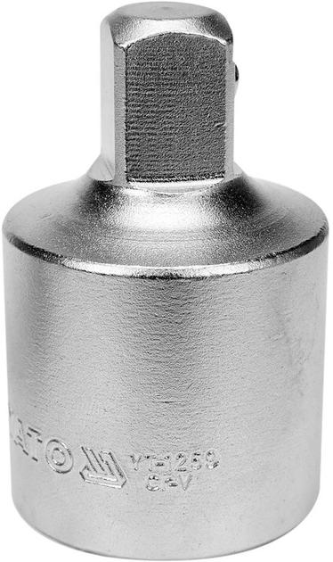 Redukcja YATO 3/4"(F) x 1/2"(M) (YT-1259) - obraz 1