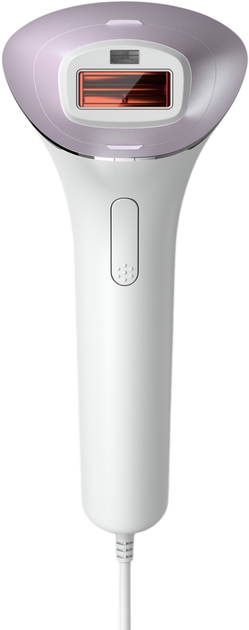 Depilator IPL Philips Series 8000 Lumea BRI947/00 - obraz 2