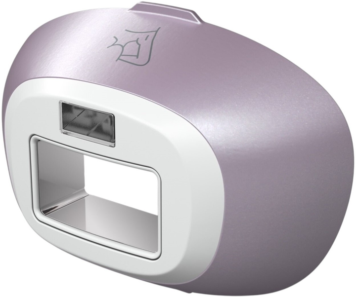 Depilator IPL Philips Series 8000 Lumea BRI947/00 - obraz 5