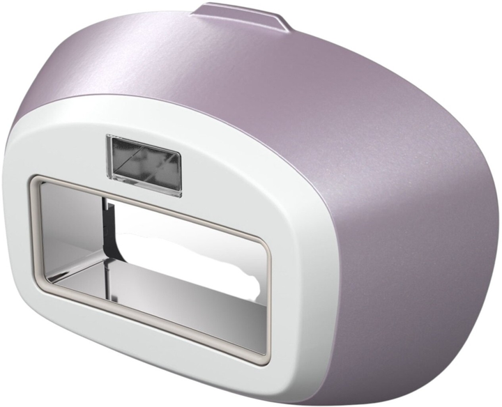 Depilator IPL Philips Series 8000 Lumea BRI947/00 - obraz 6
