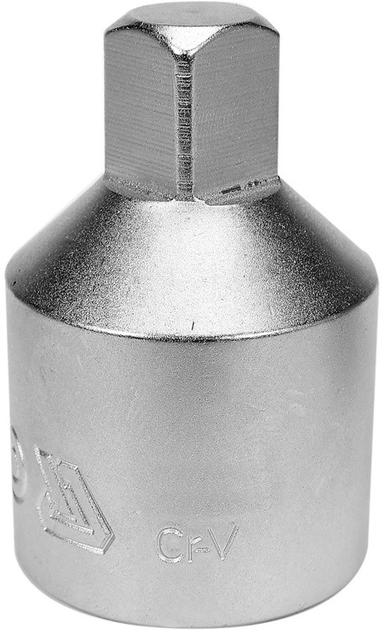 Redukcja YATO 3/8"(F) x 1/4"(M) (YT-3853) - obraz 1