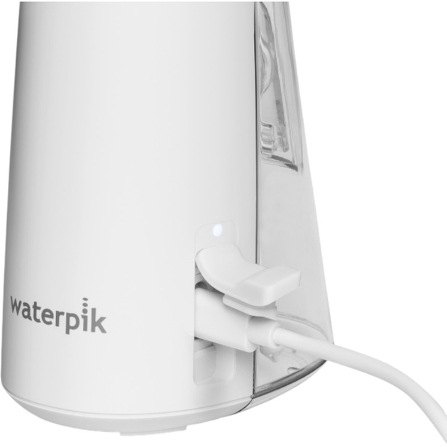 Іригатор Waterpik WF-21 (WF-21EU) - зображення 4