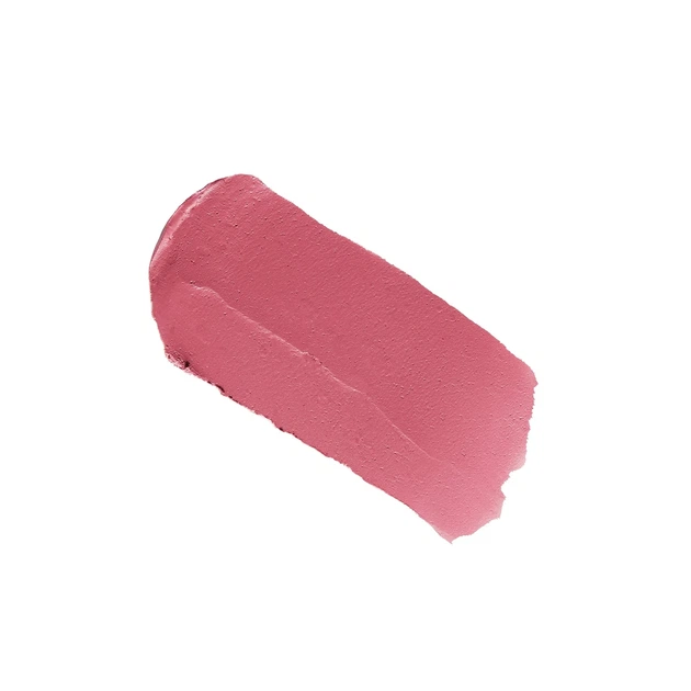 Румяна-стик Kylie Cosmetics "Make him blush " Powder Blush Stick - Фото 3 Румяна-стик Kylie Cosmetics "Make him blush " Powder Blush Stick - изображение 3