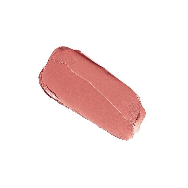 Кремовый румяна Kylie Cosmetics "Meet me there" Powder Blush Stick - Фото 2 Кремовый румяна Kylie Cosmetics "Meet me there" Powder Blush Stick - изображение 2