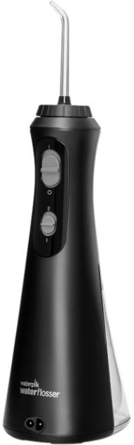 Іригатор Waterpik Cordless Plus WP-492 (WP-492EU) - зображення 1