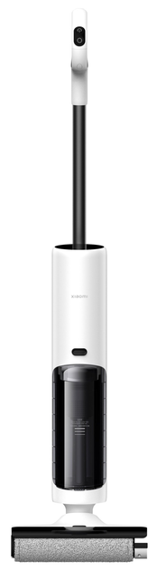 Odkurzacz Xiaomi Truclean W20 Wet Dry Vacuum EU (6941812791929) (57810/BWAEMF4TS02110) - Outlet - obraz 1