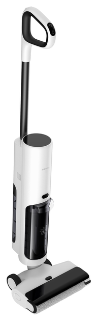 Odkurzacz Xiaomi Truclean W20 Wet Dry Vacuum EU (6941812791929) (57810/BWAEMF4TS02110) - Outlet - obraz 2