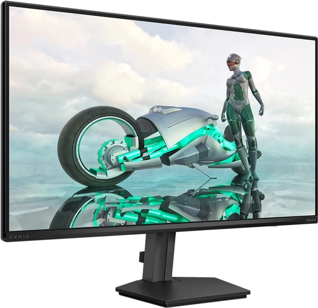 Monitor 27" Philips 27M2N3200NF/00 - obraz 2