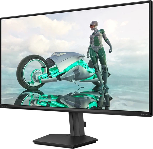 Monitor 27" Philips 27M2N3200NF/00 - obraz 3