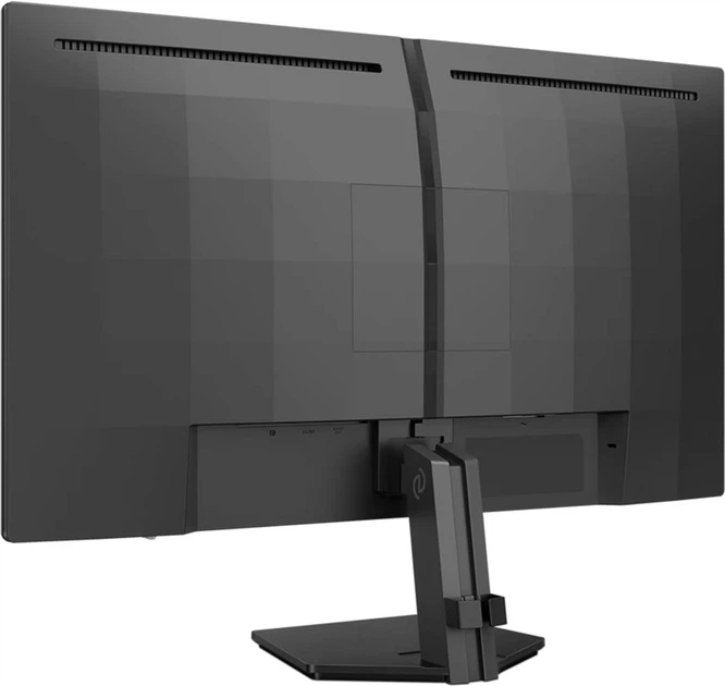 Monitor 27" Philips 27M2N3200NF/00 - obraz 5