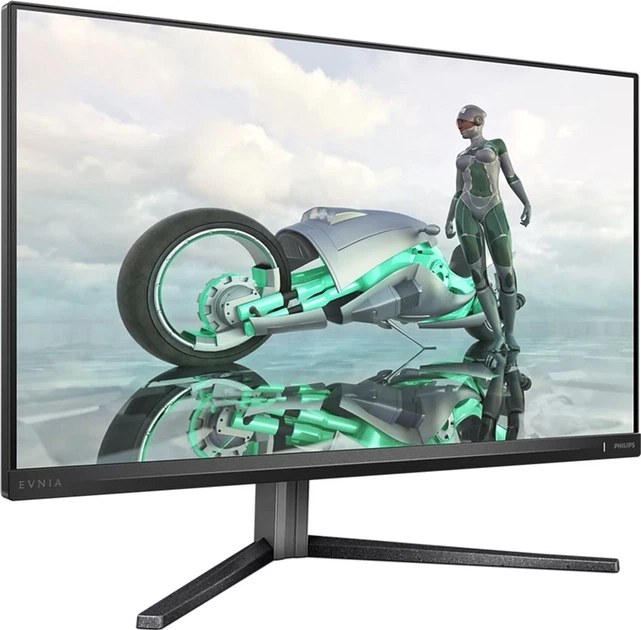 Monitor 27"&nbsp;Philips&nbsp;27M2N3800A (27M2N3800A/00) - obraz 2
