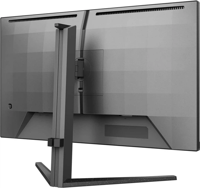 Monitor 27"&nbsp;Philips&nbsp;27M2N3800A (27M2N3800A/00) - obraz 5