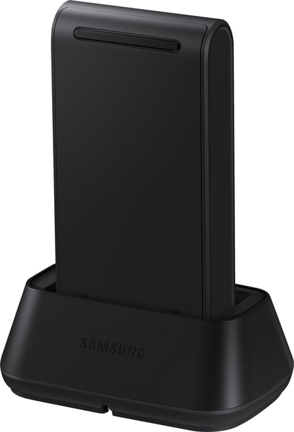 Akumulator Samsung VCA-SAPB95 - obraz 1