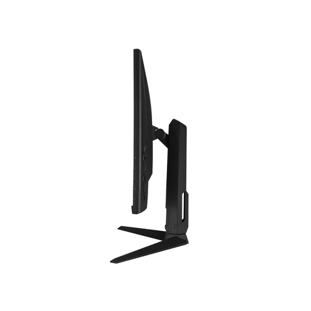 Монітор ASUS VG32AQL1A - изображение 3