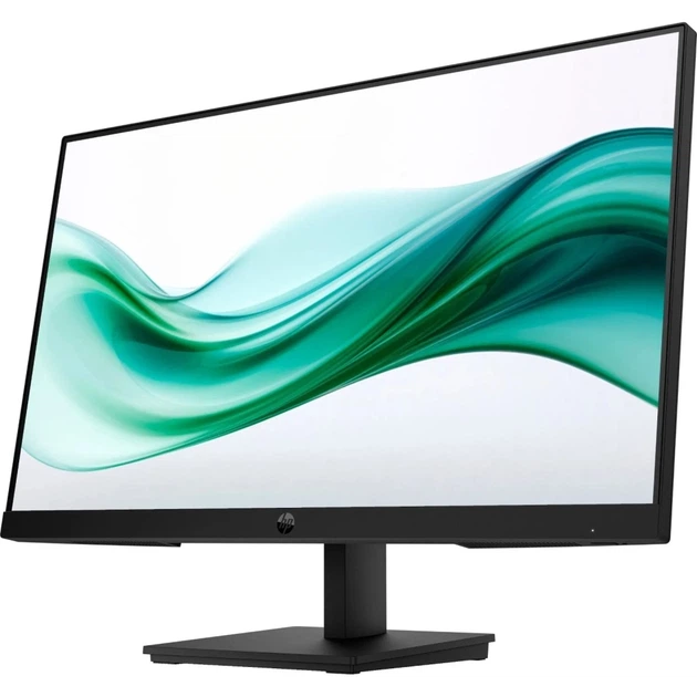 Монитор HP S3 Pro 324pv - изображение 3