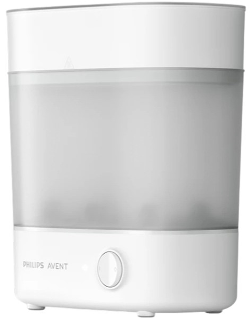 Sterylizator Philips AVENT SCF291/00 (8710103941613) - obraz 2