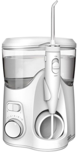 Irygator Waterpik Ultra Plus WF-150 (WF-150EU) - obraz 1