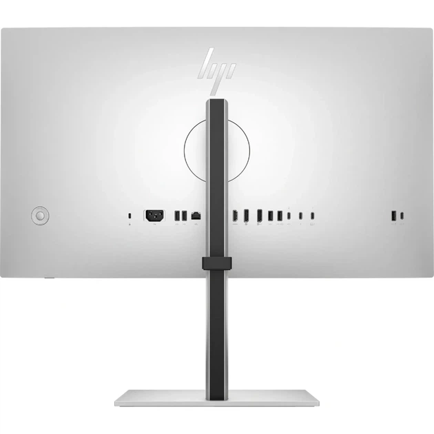 Монітор HP S7 Pro 727pk (8J9G2AA) - зображення 4