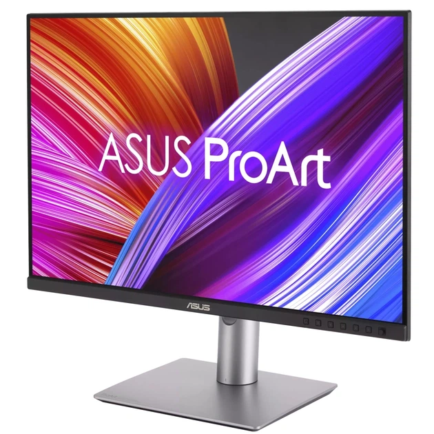 Монітор ASUS ProArt PA248CRV - изображение 3