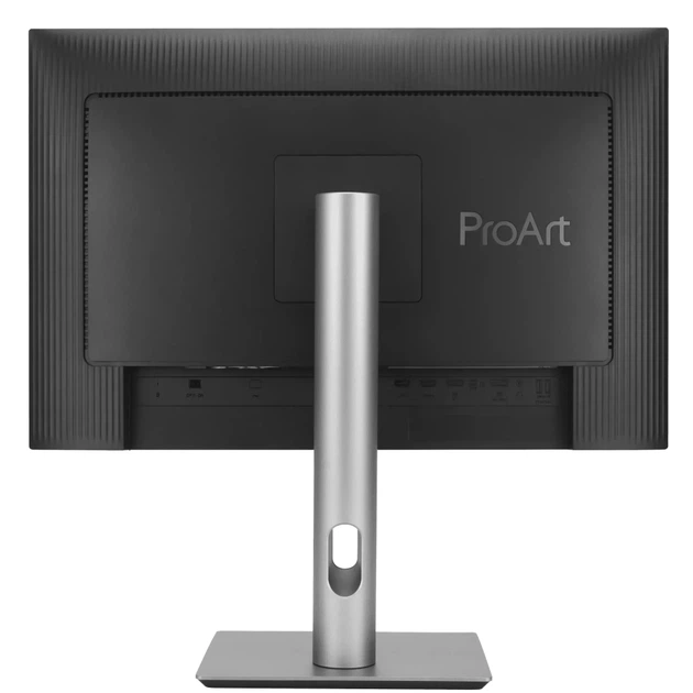 Монітор ASUS ProArt PA248CRV - изображение 4