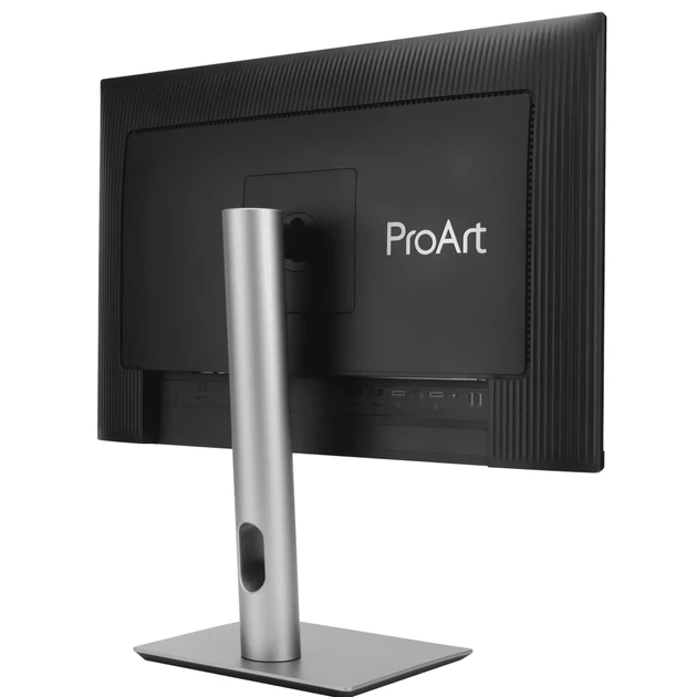 Монітор ASUS ProArt PA248CRV - изображение 5