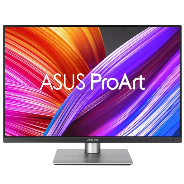 Монітор ASUS ProArt PA248CRV - изображение 10