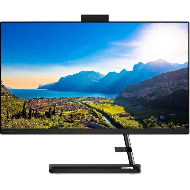 Windowsデスクトップ Lenovo IdeaCentre AIO 3 24IAP7 - F0GH Компьютер Lenovo IdeaCentre AiO 3 24IAP7 / i7-13620H, 16
