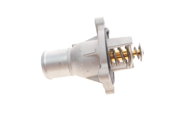 Термостат Opel Astra H 07-10/Insіgnіa A 08-17/Zafіra B 09-15 1.6 TI 260 92 MAHLE - Фото 1 Термостат Opel Astra H 07-10/Insіgnіa A 08-17/Zafіra B 09-15 1.6 TI 260 92 MAHLE - изображение 1