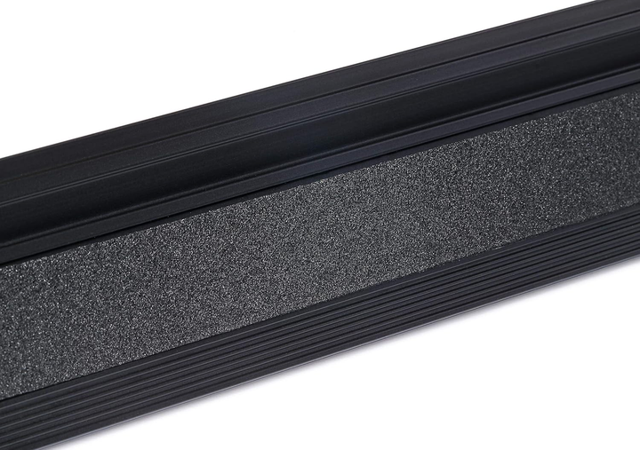 Linijka tnąca Dahle 10684 W21A2 45 cm (4009729071380) - obraz 6