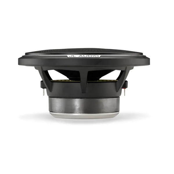 Автоакустика JL Audio C7-650cw - зображення 2