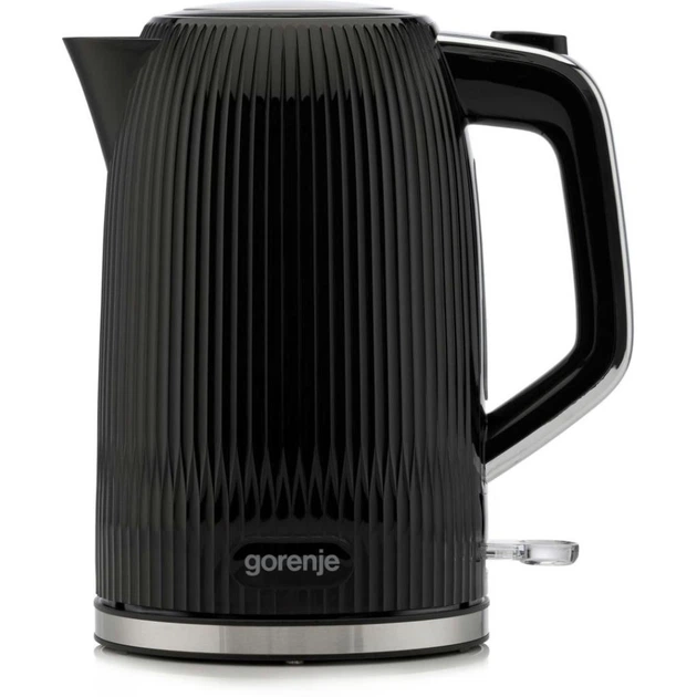 Електрочайник Gorenje K 17 DPB - зображення 2
