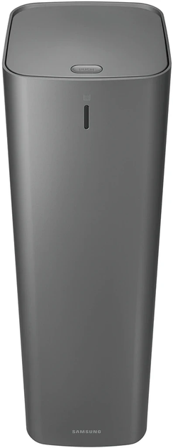 Stacja czyszcząca do odkurzacza Samsung VCA-SAE903/GE - obraz 1