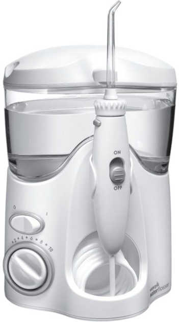 Irygator Waterpik Ultra WF-100 (WF-100EU) - obraz 2