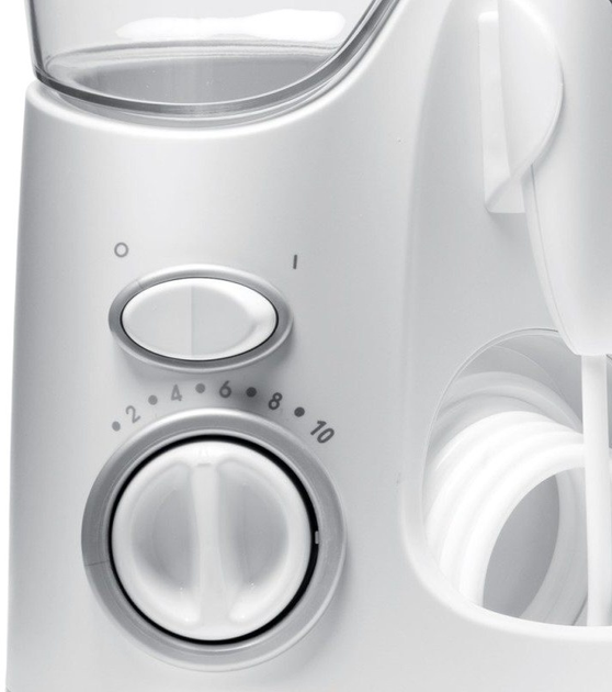 Irygator Waterpik Ultra WF-100 (WF-100EU) - obraz 3