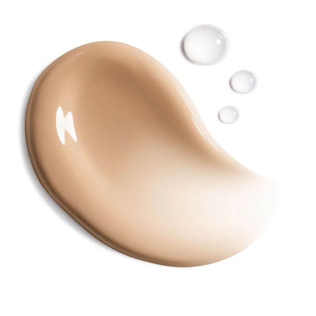 Тональна основа Dior Diorskin Forever Natural Nude 2.5N Neutral 30 мл (3348901525824) - зображення 2