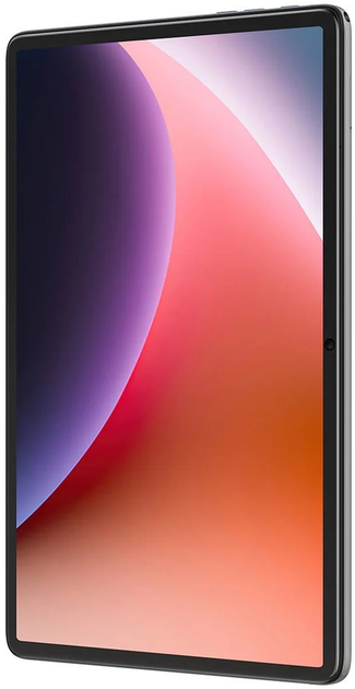 Планшет 10.1" Full HD Blackview Tab 7 Pro 6/128Gb 4G 2-SIM 8 ядер Android 12 6580 mAh Серый - изображение 4