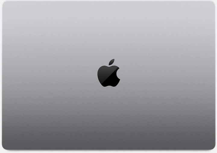 Ноутбук Apple MacBook Pro 16 Ноутбук Apple MacBook Pro 16