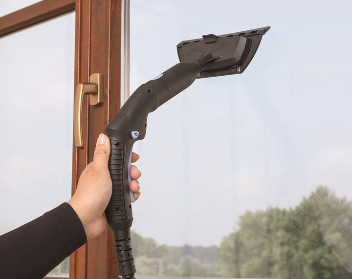 Odkurzacz parowy Ariete Xvapor Comfort 4146 - obraz 6