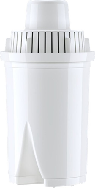 Фільтр-глечик Aquaphor Ideal Білий + 3 картриджа B15 - зображення 8