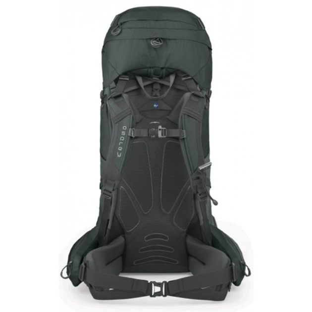 Osprey xenith outlet 105