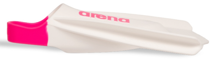 Ласти Arena POWERFIN PRO II (006151-190) розмір 36/37 - изображение 4