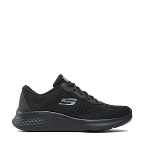 Жіночі кросівки Skechers Skech-Lite Pro Perfect Time Black 42 Чорний 149991-BBK - изображение 2