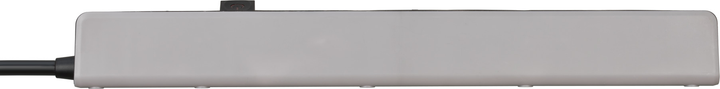 Przedłużacz Brennenstuhl Premium-Line 5 gniazdek, ładowanie USB 1.5 m (1159780615) - obraz 3