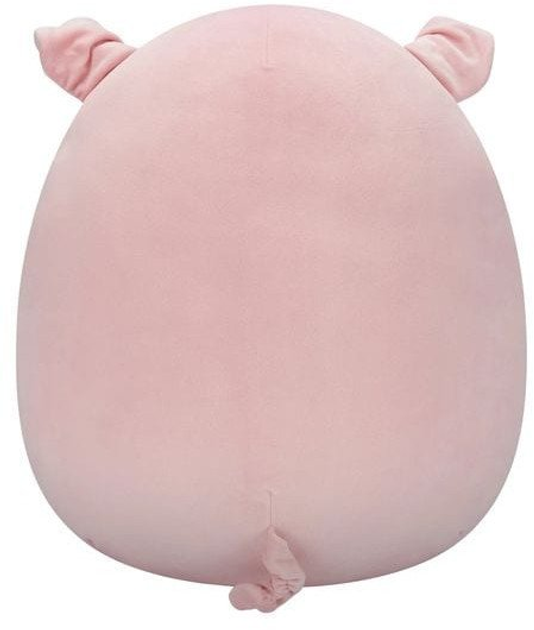 М'яка іграшка Squishmallows Hettie Pig P21 50 см (0196566453654) - зображення 2